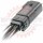 8 Way Dodge Oxygen Sensor Receptacle Pigtail