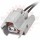 Sumitomo 2 Way TS Plug Pigtail for Denso Injectors, (Toyota # 90980-11153)