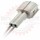 Toyota Style Injector & Coil Connector Mate Pigtail