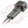 Honda Injector Connector Mate Pigtail