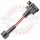 Denso Injector Harness to EV1 Injector Adapter