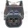 Denso Injector Harness to EV1 Injector Adapter