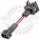Honda Injector Harness to EV1 Injector Adapter