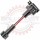 Honda Injector Harness to EV1 Injector Adapter