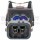 Honda Injector Harness to EV1 Injector Adapter