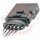 5 Way Bosch MAF Connector Receptacle Pigtail for VW, Audi, & European Applications (VW # 6X0 973 825)