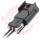 2 Way GT150 Receptacle Connector Pigtail