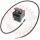 12-Way AMP Connector Pigtail for AiM Sports Devices