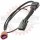 GM Delphi / Packard - LFX and Ecotec E85 breakout from Ignition Coil harness