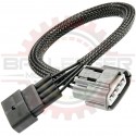 4 Way Nissan RB & SR CAS Plug Connector Extension