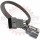 4 Way Mazda Ignition Coil Connector Extension