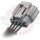4 Way Mazda Ignition Coil Connector Extension