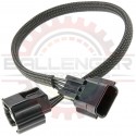 4 Way Nissan MAP (TMAP) Connector Extension