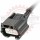 4 Way Nissan MAP (TMAP) Connector Extension