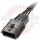 4 Way Nissan MAP (TMAP) Connector Extension