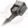 4 Way Nissan MAP (TMAP) Connector Extension