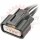 5 Way Connector Plug Pigtail for Yamaha Throttle Bodies