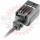 1-way TS187 Sealed Series Connector Pigtail for Honda Starter Applications