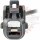 1-way TS187 Connector Plug Pigtail For Toyota Starter Applications 90980-11400