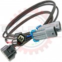 Tundra LED Retrofit Headlight harness