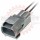 Sumitomo 2 way TS 090 II Receptacle Connector Pigtail for Cam & Crank Sensors (Toyota # 90980-10959)