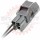 Sumitomo 2 way TS 090 II Receptacle Connector Pigtail for Cam & Crank Sensors (Toyota # 90980-10959)