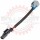 Mercedes Benz Injector Harness to EV6/EV14 Injector Adapter