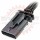 5 Way Audi R8, BMW MAF, 2018+ Mustang O2 Sensor Extension
