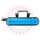 9 Way Hybrid Connector Plug Pigtail for F250/F350 Glow Plug and Diesel Injector Subharness