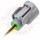 2-way HW Connector Plug Pigtail for Honda VTEC Spool Valve