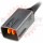 6 Way Oxygen Sensor Extension for ND Miata MX-5