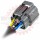 6 Way Oxygen Sensor Extension for ND Miata MX-5