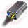 6 Way Oxygen Sensor Extension for ND Miata MX-5