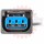 3 Way Connector Plug Pigtail For Ford Ignition Coil
