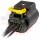 Bosch 5 Way Trapezoidal Connector Plug for Bosch Pressure Sensor Combined PST-F 1 Connector Pigtail