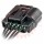 5 Way Sumitomo HV040 Plug Pigtail for Honda MAF Connections