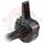 6L90E, 6L80E, 6R80 Transmission Connector Pigtail