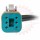Deutsch DT/AT 6 Way Connector Plug Pigtail