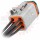 Deutsch DT/AT 6 Way Connector Plug Pigtail