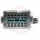Deutsch DT/AT 12 Way Connector Receptacle Pigtail