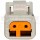 Deutsch DTM/ATM 2 Way Connector Plug Pigtail