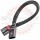 Ford/Mazda 6 Way DBW Throttle Body Connector Extension