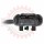 4 Way Connector Receptacle Pigtail for BMW Sensors