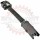 4 Way BMW TMAP Adapter