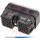 60 Way Connector Plug Pigtail for Cummins ISB ECU Chrysler# 05135640AB