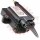 5 Way GT 150 3.5mm Centerline Connector Pigtail for IGN1A