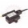 5 Way GT 150 3.5mm Centerline Connector Pigtail for IGN1A