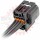 8 Way Honda / Nissan Headlight Connector Plug Pigtail