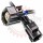 4 Way NC Miata MX-5 Front Oxygen Sensor Extension