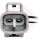 Modified Sumitomo 2 way TS 090 II Receptacle Housing Connector Pigtail, Keyless